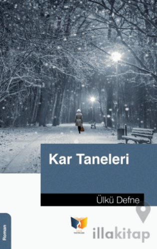 Kar Taneleri