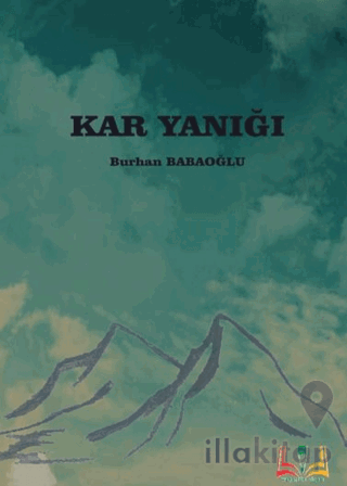 Kar Yanığı