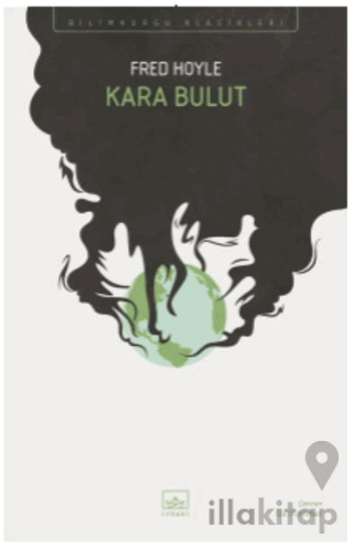 Kara Bulut
