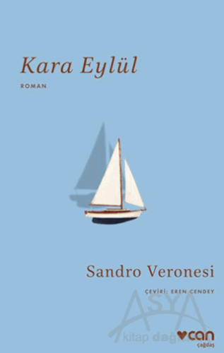 Kara Eylül