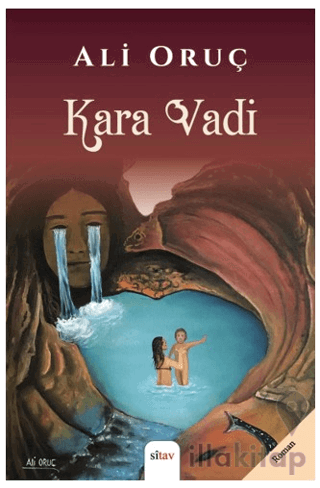 Kara Vadi