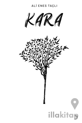 Kara