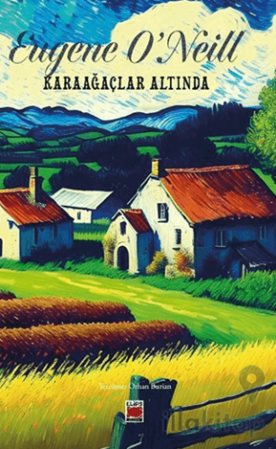 Karaağaçlar Altında