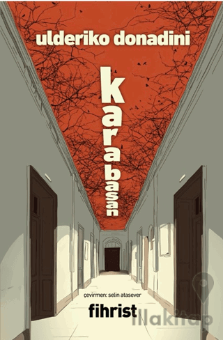 Karabasan