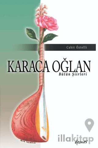 Karaca Oğlan