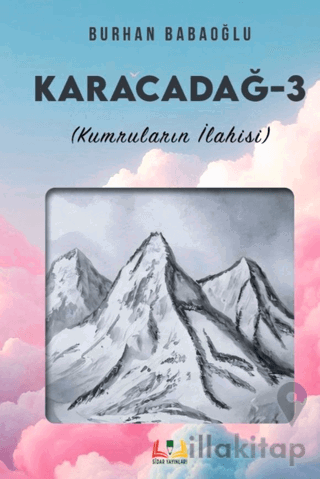 Karacadağ - 3