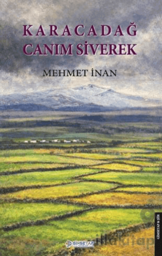 Karacadağ Canım Siverek