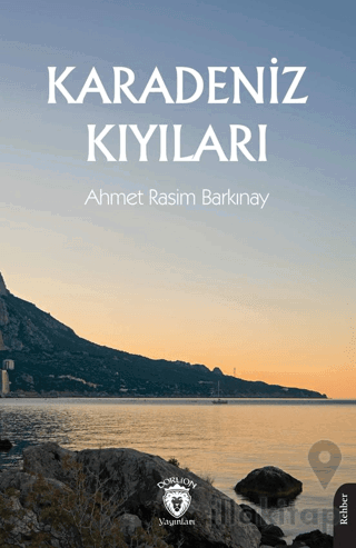 Karadeniz Kıyıları