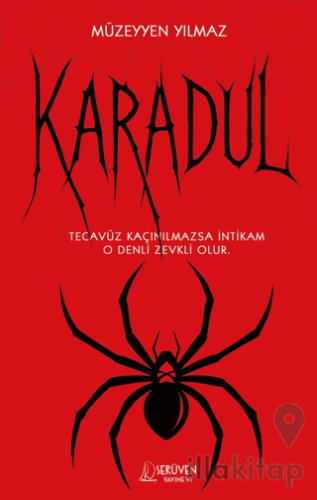 Karadul