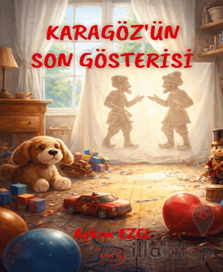 Karagöz'ün Son Gösterisi