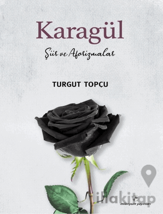Karagül