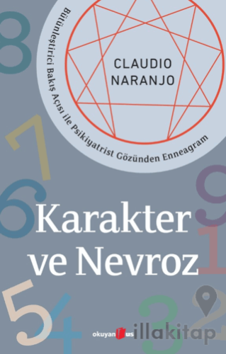 Karakter ve Nevroz