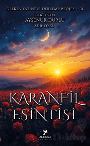 Karanfil Esintisi
