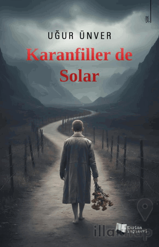 Karanfiller de Solar