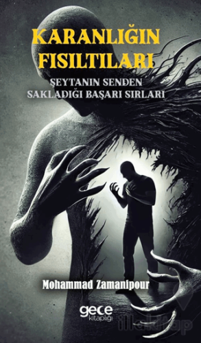 Karanlığın Fısıltıları