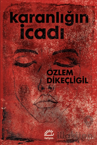 Karanlığın İcadı