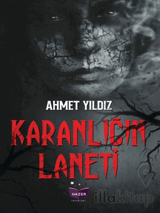 Karanlığın Laneti