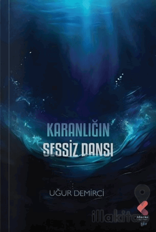 Karanlığın Sessiz Dansı