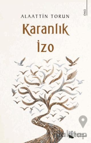 Karanlık İzo