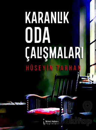 Karanlık Oda Çalışmaları