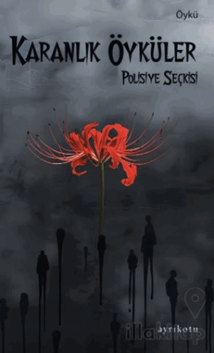 Karanlık Öyküler