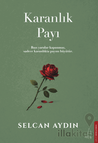 Karanlık Payı