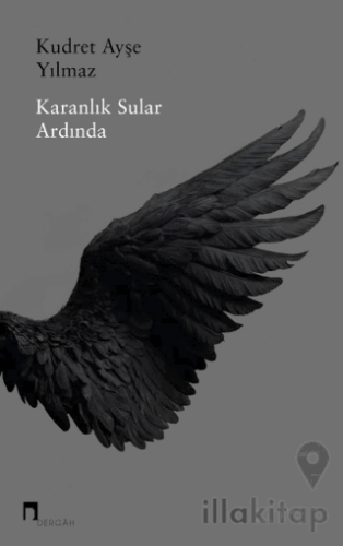 Karanlık Sular Ardında
