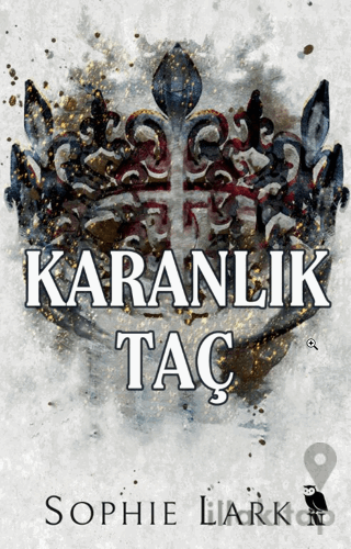 Karanlık Taç