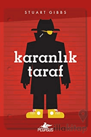 Karanlık Taraf