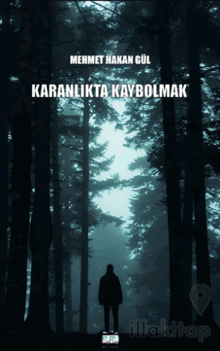 Karanlıkta Kaybolmak