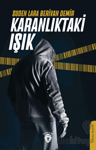 Karanlıktaki Işık