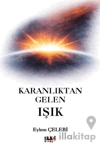 Karanlıktan Gelen Işık