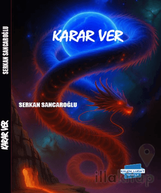 Karar Ver