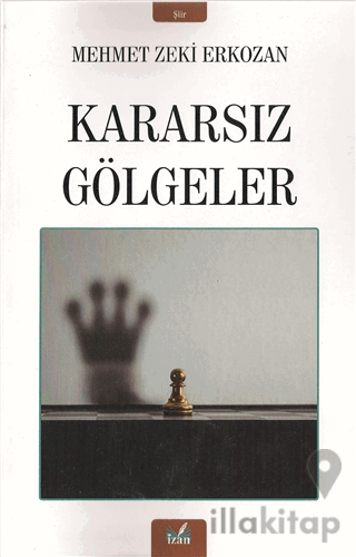 Kararsız Gölgeler