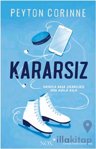 Kararsız