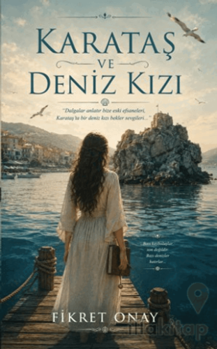 Karataş ve Deniz Kızı