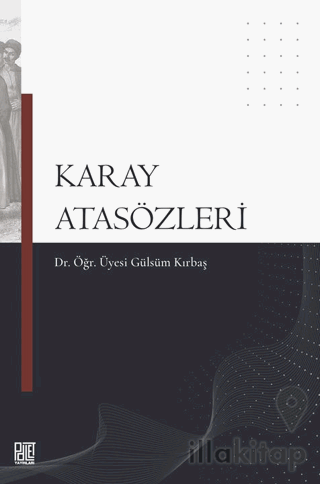 Karay Atasözleri