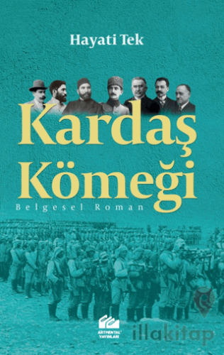 Kardaş Kömeği