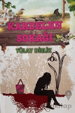 Kardelen Sokağı