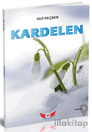Kardelen