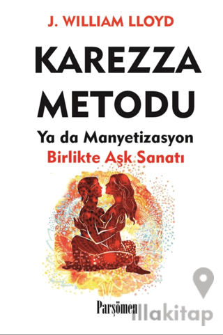 Karezza Metodu