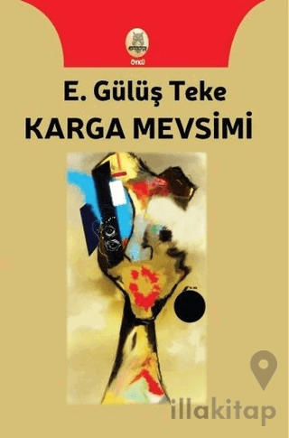 Karga Mevsimi
