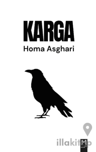 Karga