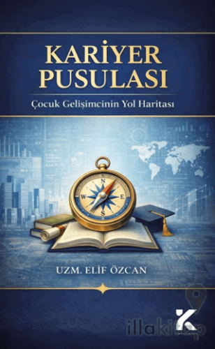 Kariyer Pusulası