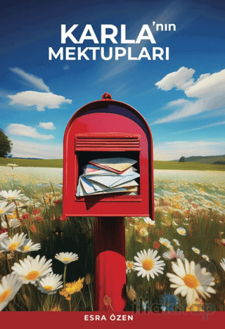 Karla’nın Mektupları