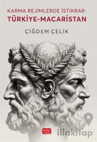 Karma Rejimlerde İstikrar - Türkiye-Macaristan