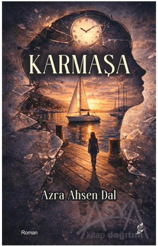 Karmaşa