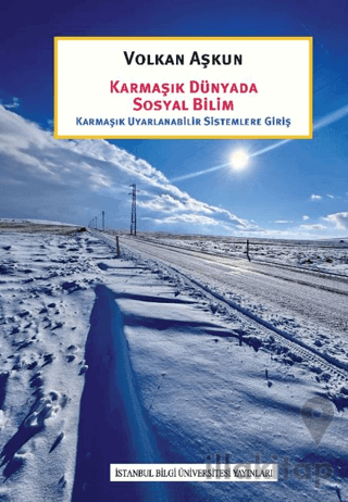 Karmaşık Dünyada Sosyal Bilim