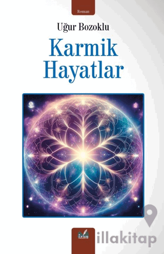 Karmik Hayatlar