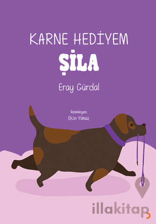 Karne Hediyem Şila